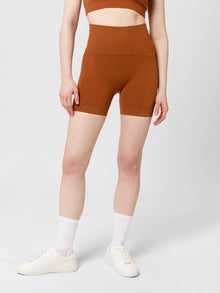 Comfort Sync Set