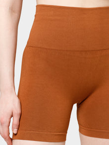 Comfort Sync Set