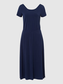 Dress Blue