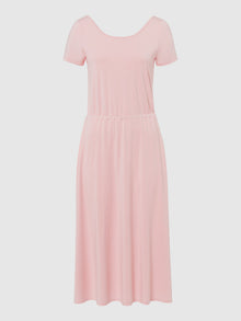 Powder Pink