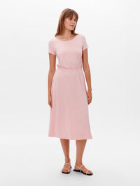 Hella Dress