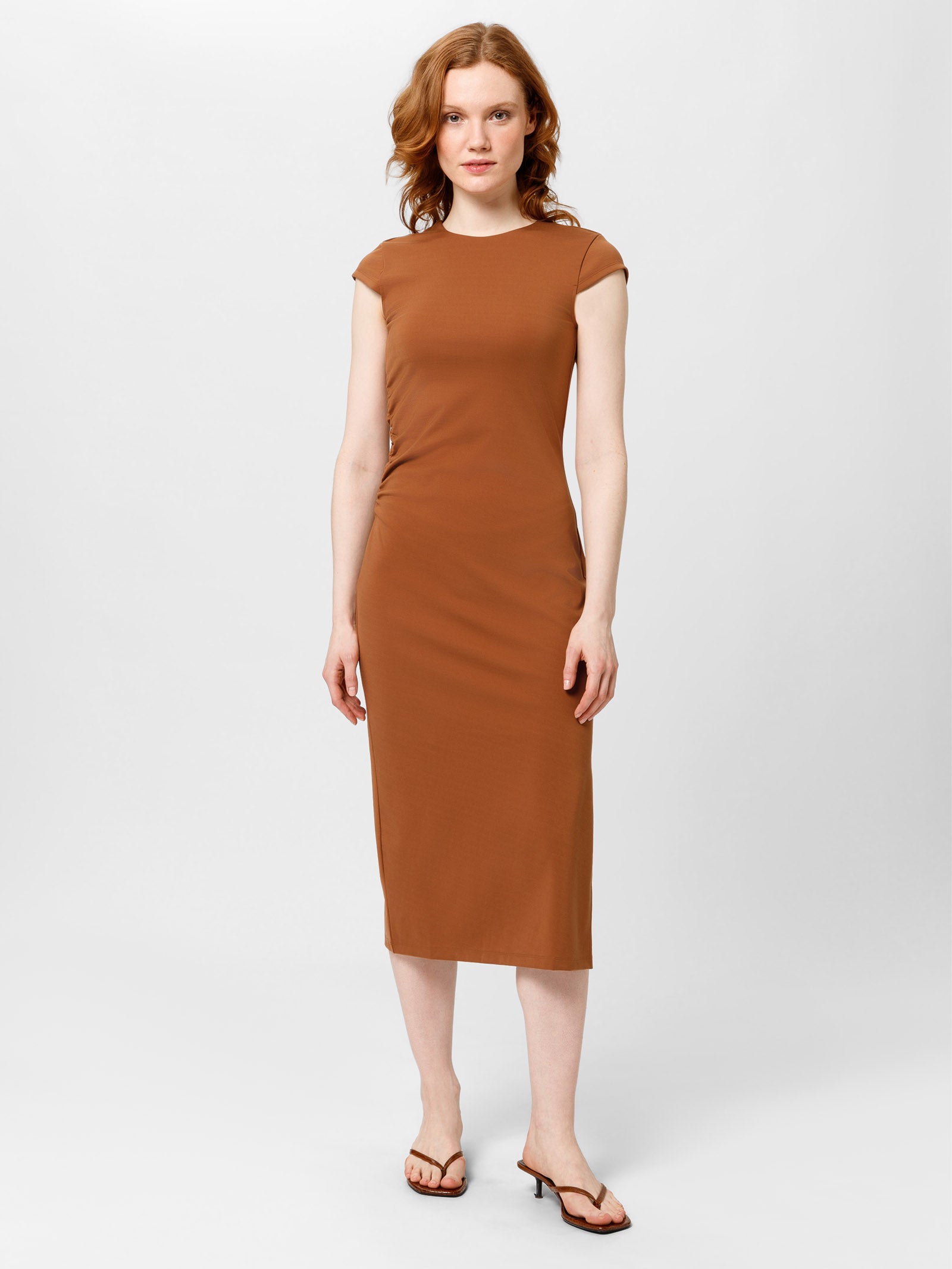Ochre
