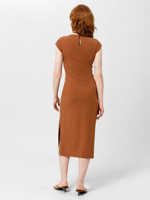 Ochre