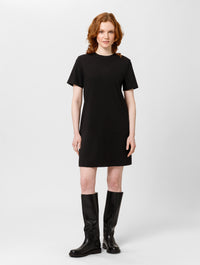 Kaiaa Dress