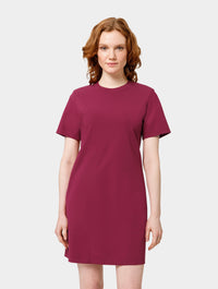 Kaiaa Dress