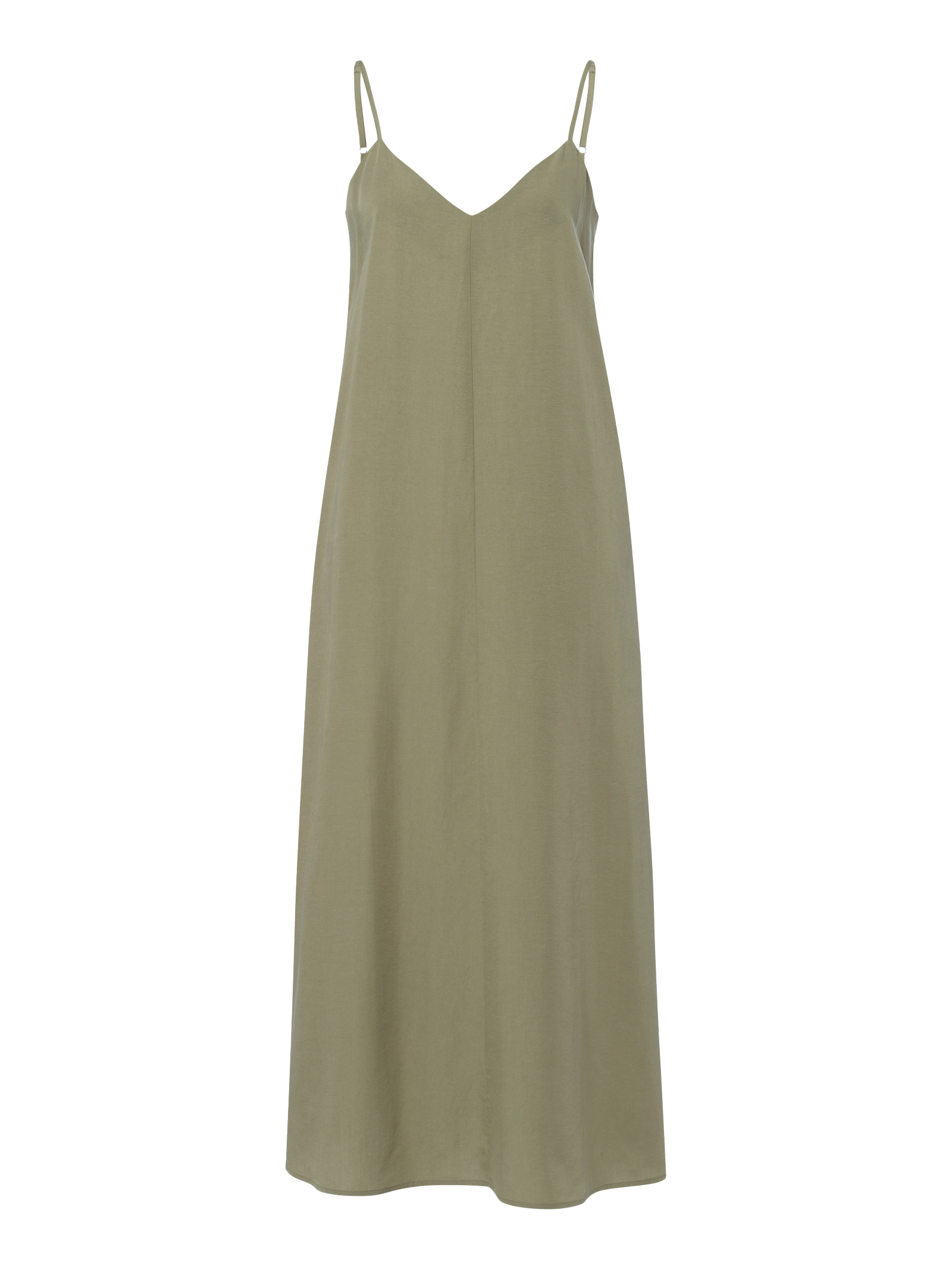 bundle-image:Mermaid