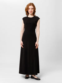 Serenaa Dress