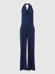 Dress Blue