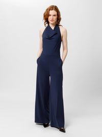 Penny Jumpsuit