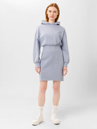 Charlie Dress