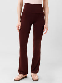 Belle Pants