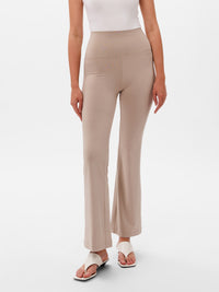 Belle Pants