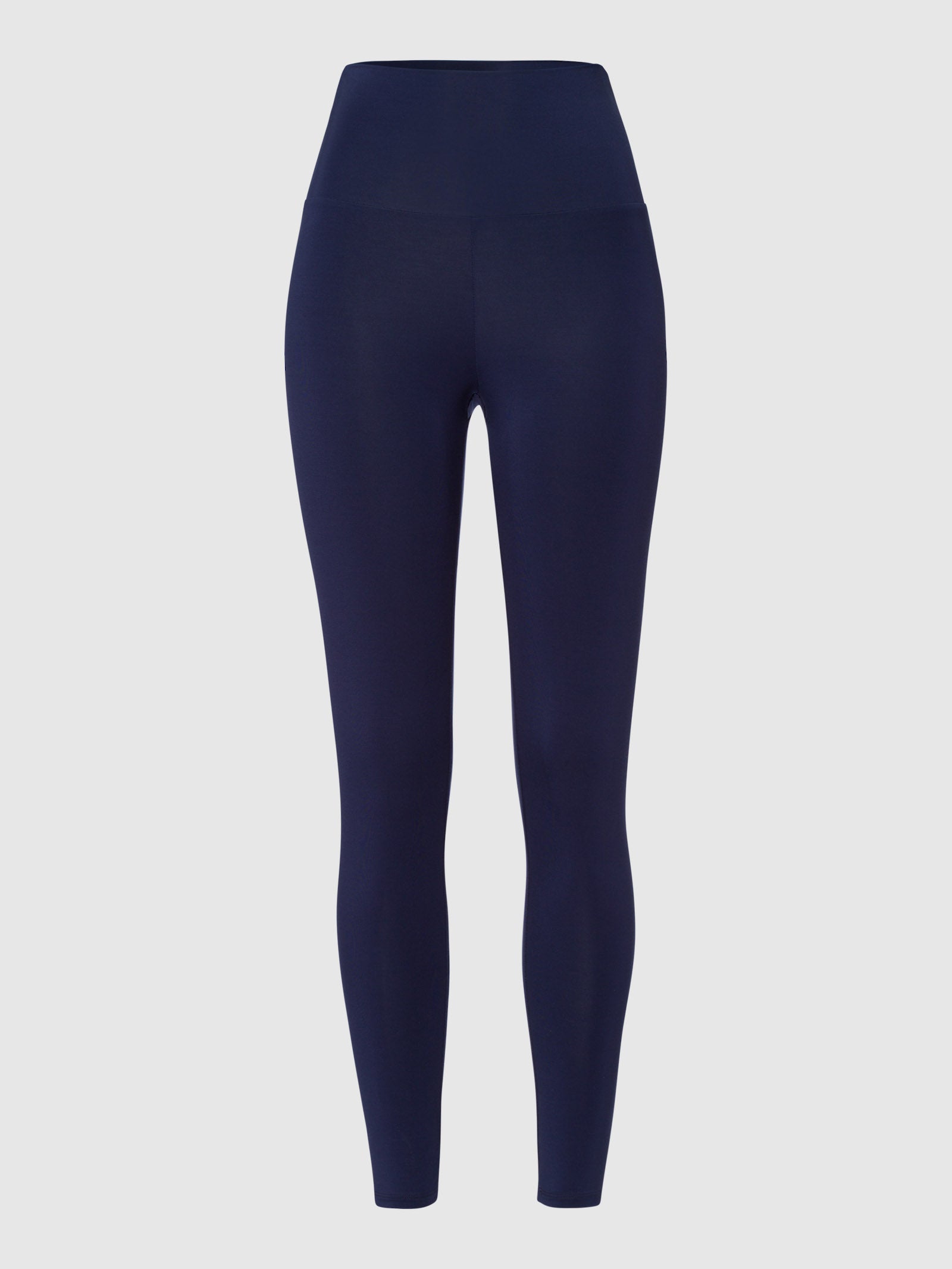 Dress Blue