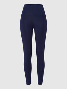 Dress Blue