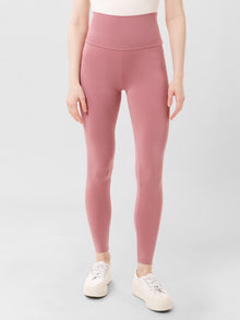 Soft Vibe Set