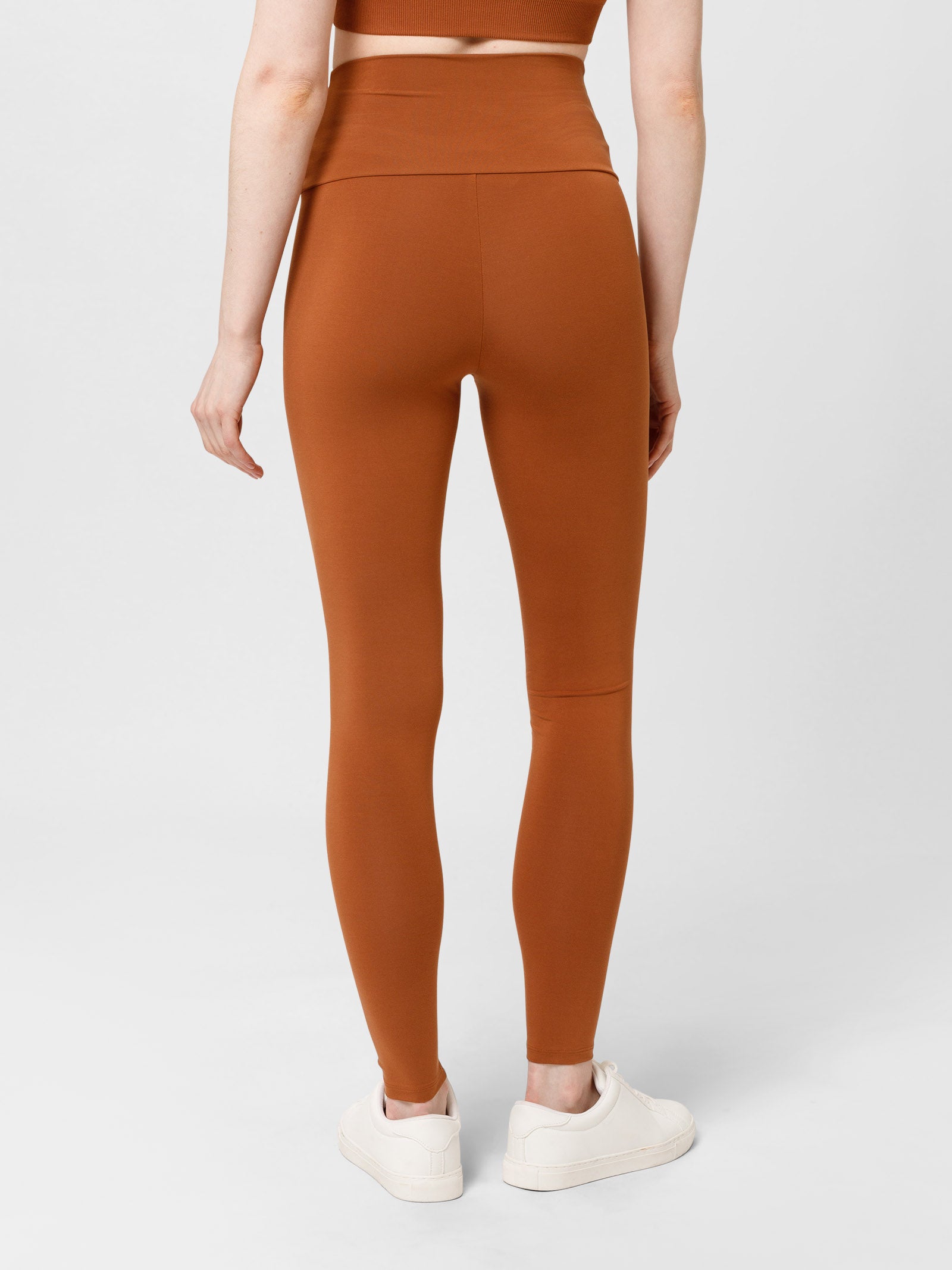 Ochre