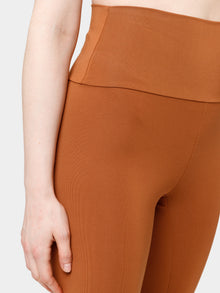 Ochre