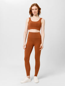 Ochre