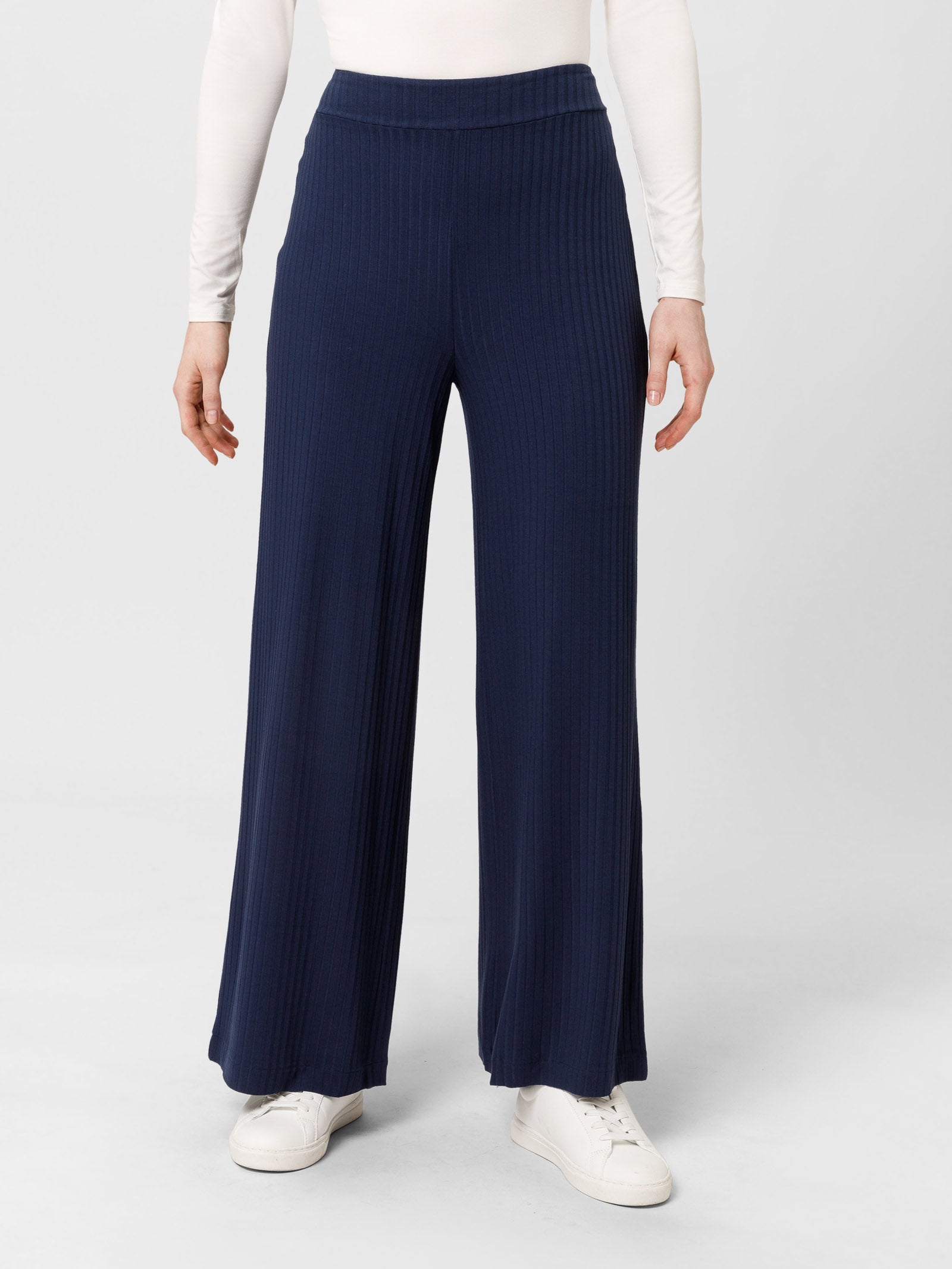 Dress Blue