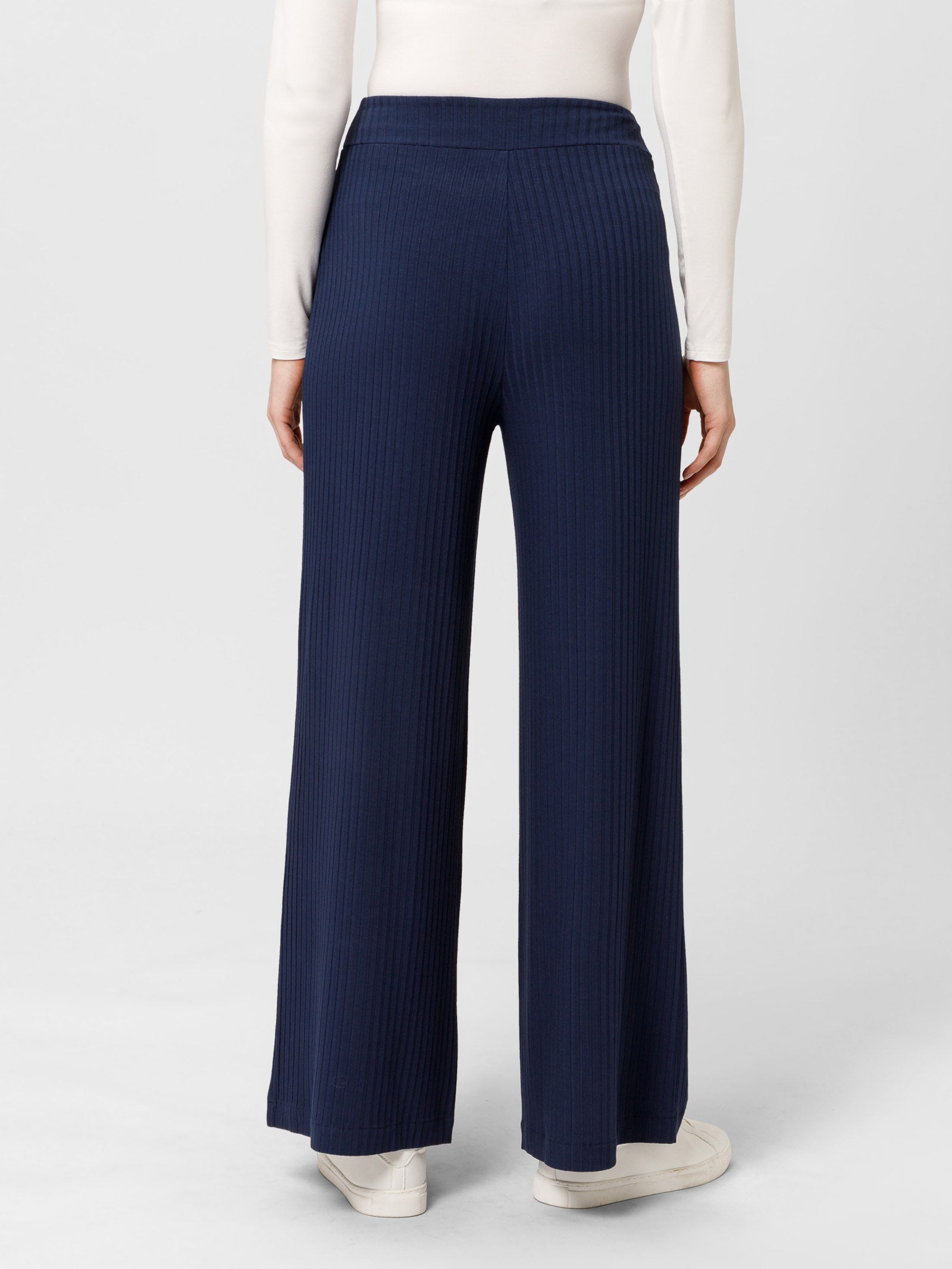 Dress Blue