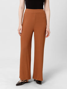 Ochre