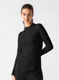 Fleur Longsleeve