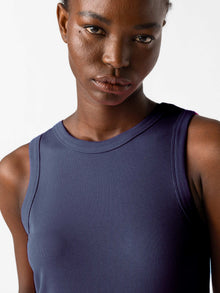 Dress Blue