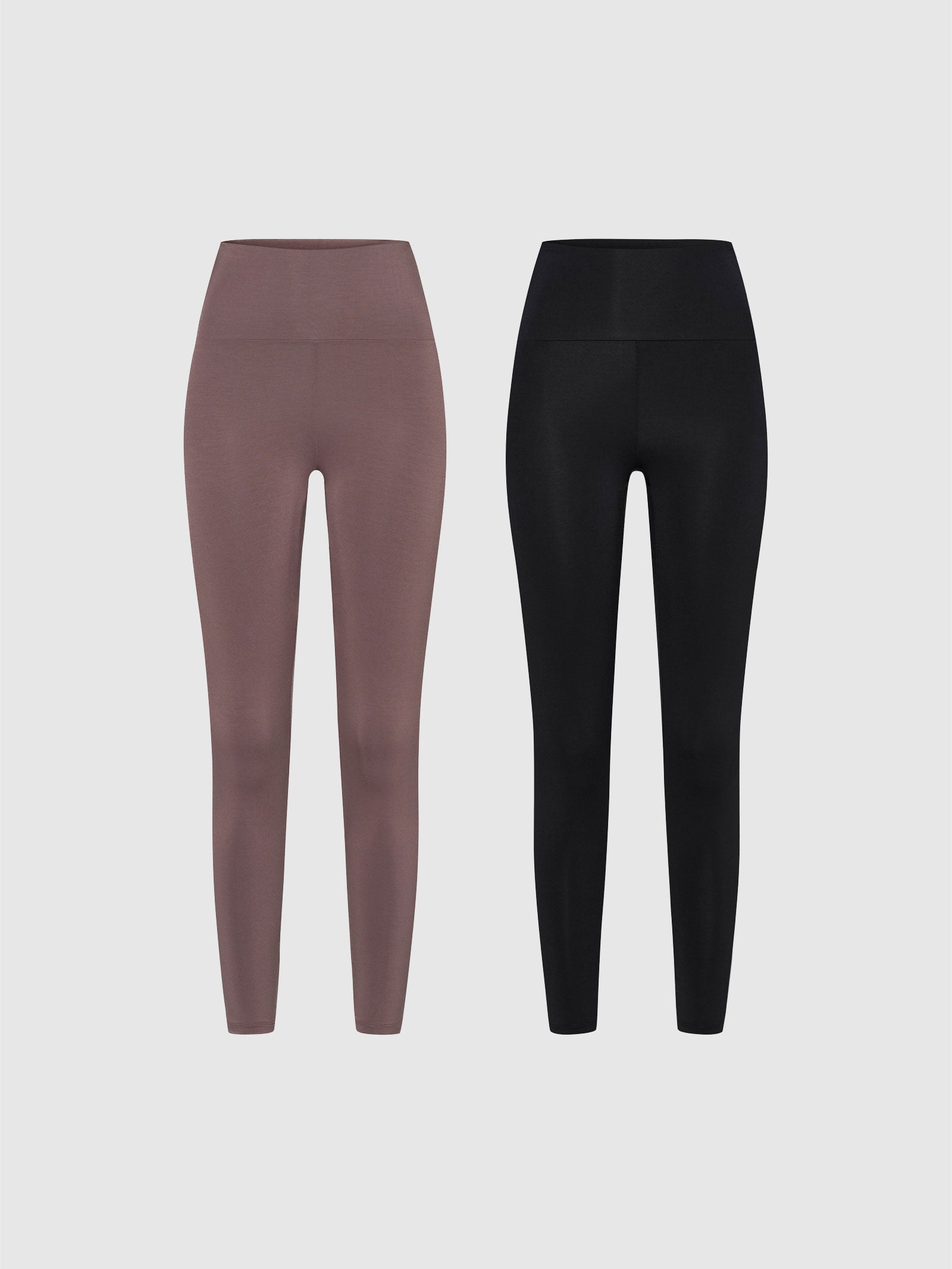 Set of 2x Luna 7/8 Leggings