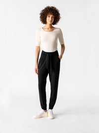 Pantalon Jade