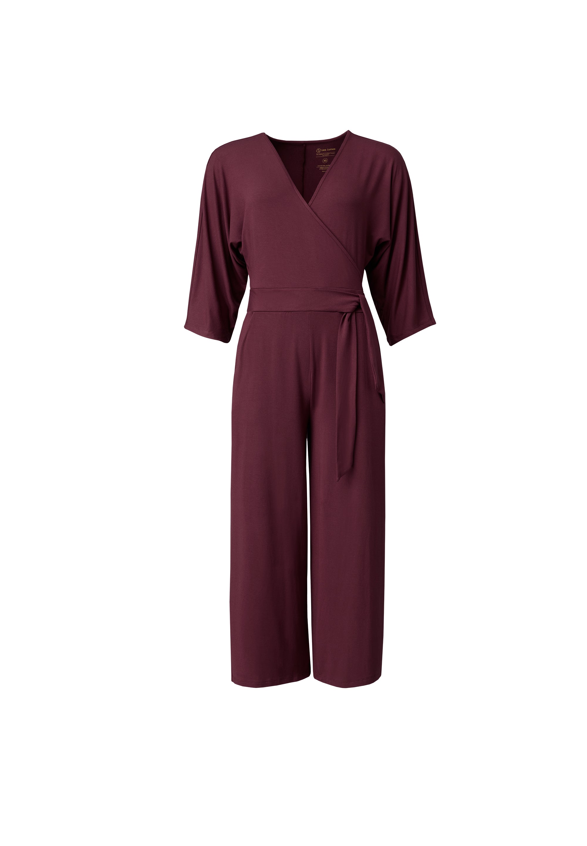 Kombinezon Cara - odpinany pasek