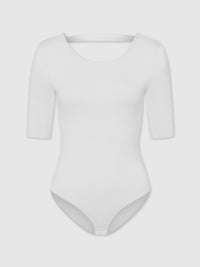Body Charlotte