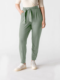 Pantaloni Giada