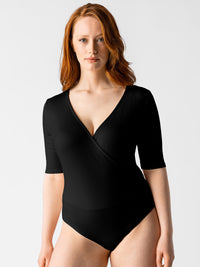 Zoey Bodysuit
