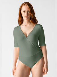 Zoey Bodysuit