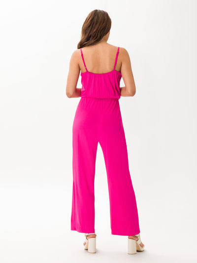 Jumpsuits & Dresses – leslunes.com