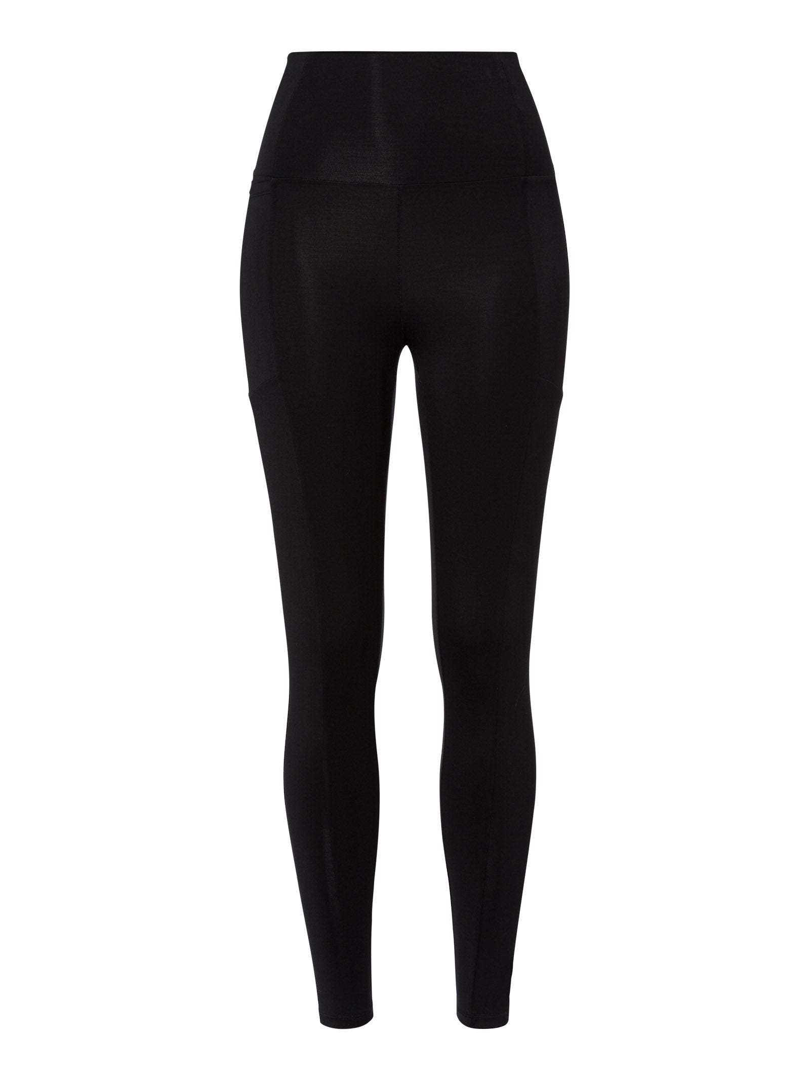 Il legging Luna Active