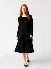 Smillaa Dress