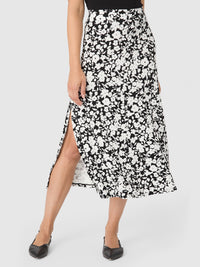 Sienna Long Skirt