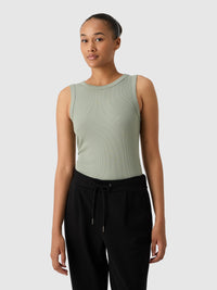 Chloee Bodysuit