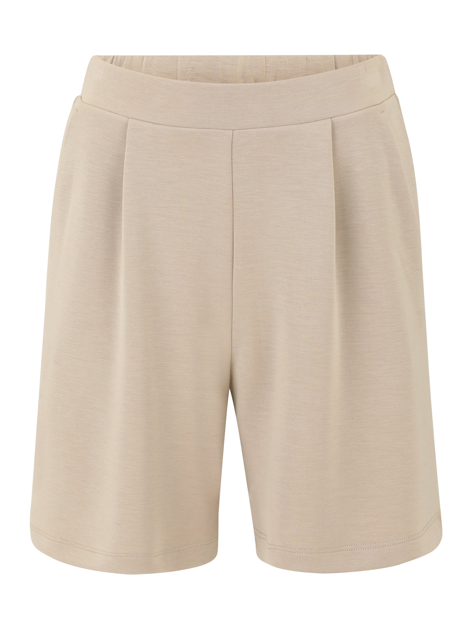 bundle-image:Plaza Taupe