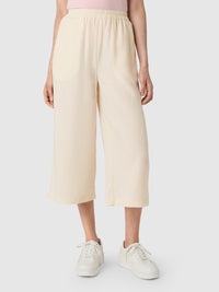 Pantaloni Refrigeranti Elyaa
