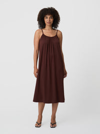 Maviie Dress