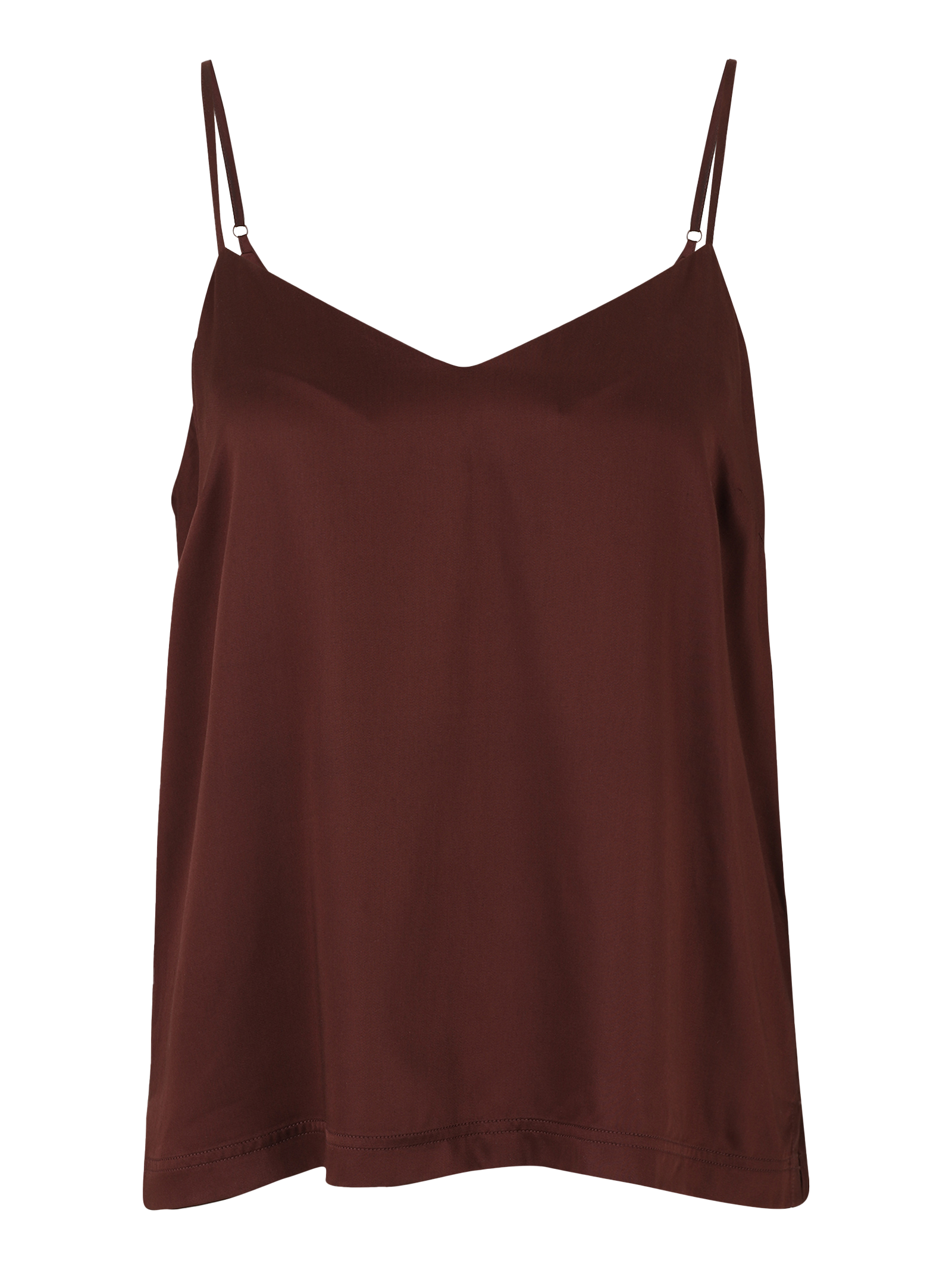 bundle-images:Bitter Chocolate