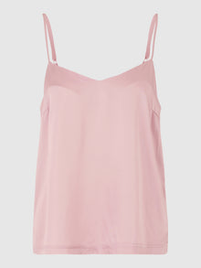Powder Pink
