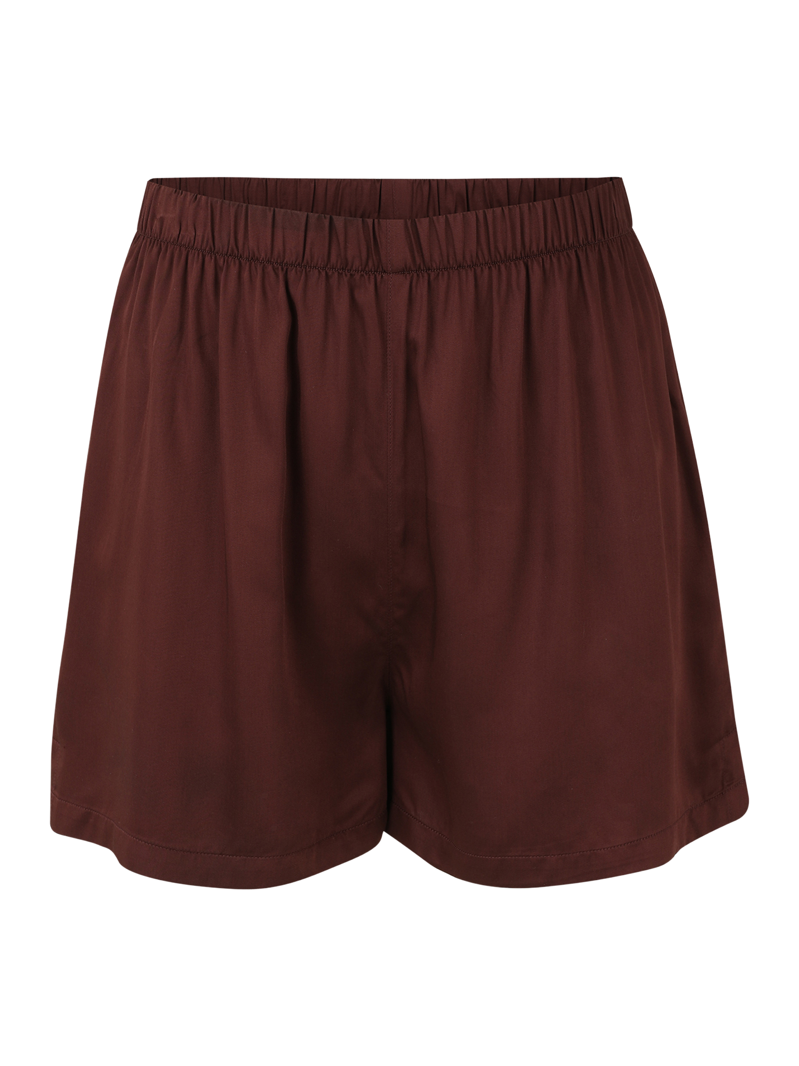 bundle-image:Bitter Chocolate