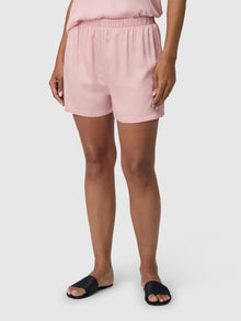 Powder Pink