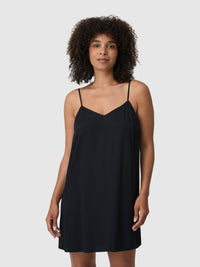 Bloom Sleep Dress