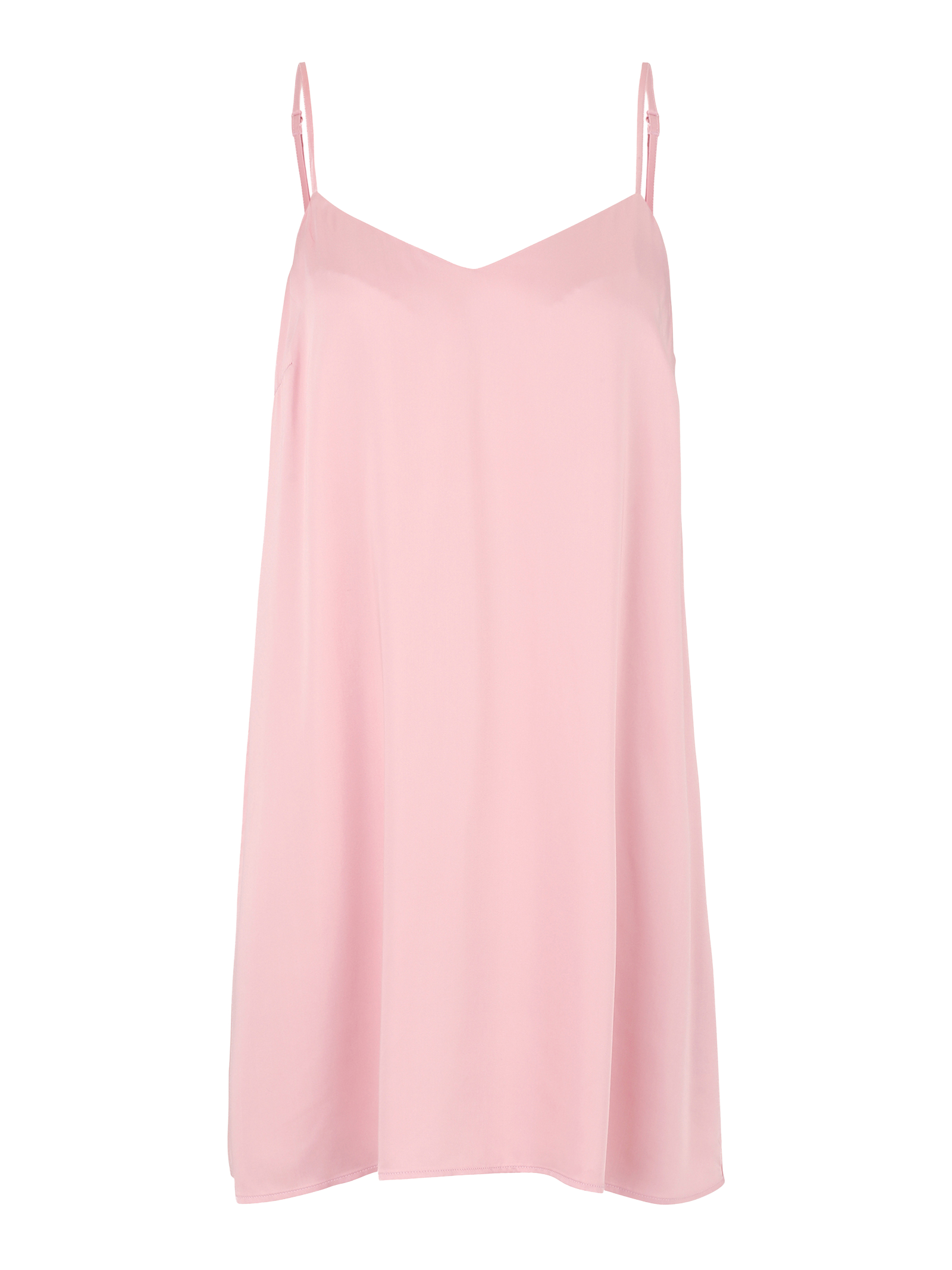 bundle-image:Powder Pink