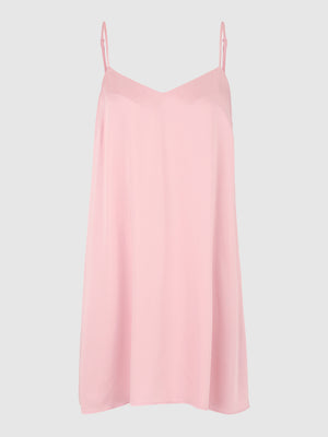 Powder Pink