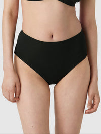 Roryy High Waist Panty